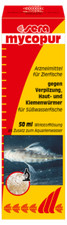 sera mycopur 50 ml contro i