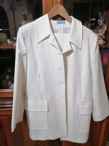 Completo giacca pantalone - completo, e