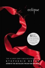 Eclipse Special Edition (The