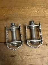 Maillard vintage (?) Pedali