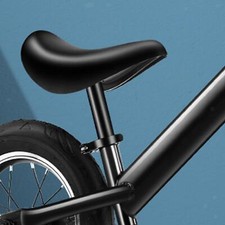 Sella Per Bicicletta Cuscino