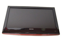 M216H1-L01 Rev.C1 PANNELLO LCD SCHERMO PER TV UNITED TVD9094DVBT