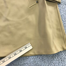 Giacca Stutterheim donna 3XS