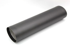 LEO VINCE FODERO OVALE IN