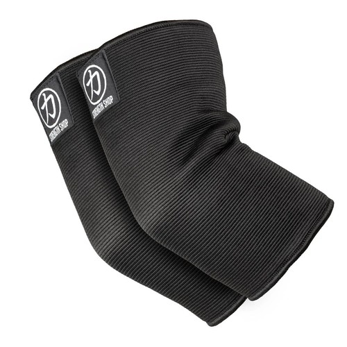 Strength shop odin - strength,