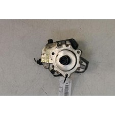 POMPA INIEZIONE BMW SERIE 3