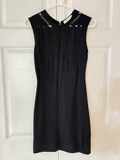 Abito BALMAIN taglia 40/8 nero