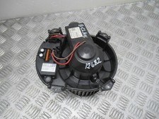 MERCEDES CLASSE B B180 SPORT