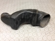 BMW E34 BERLINA (1988-1996) 520 2.0 BENZINA 93KW 5P TUBO MANICOTTO ASPIRAZIONE