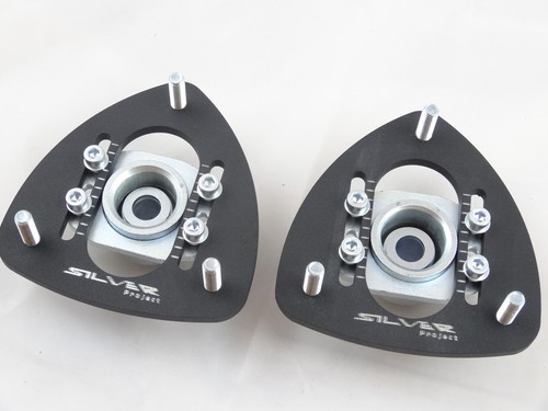 Camber plates for - camber,