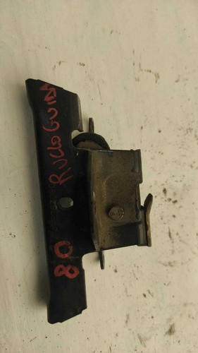 Ricambi usati rullo porta - usati,,