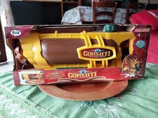 Rare GIG GORMITI Water Gun