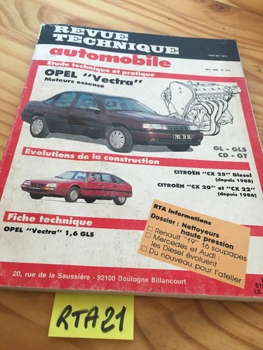 Opel vectra benzina - vectra,