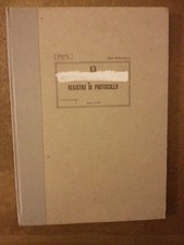 Istituto Poligrafico e Zecca