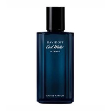 Davidoff Cool Water Man