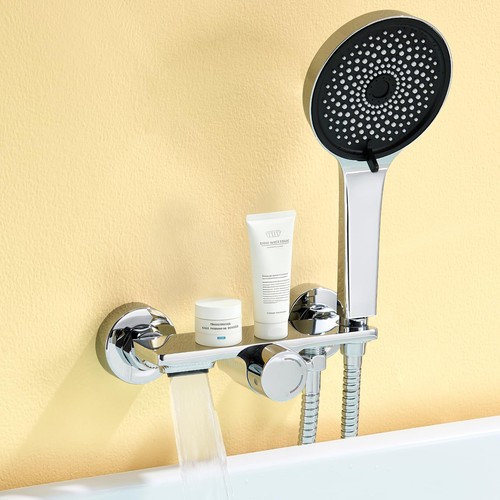 Auralum miscelatore doccia - auralum,