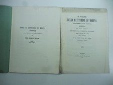 Valore della latitudine - latitudine, di