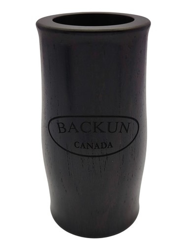 Backun barilotto clarinetto