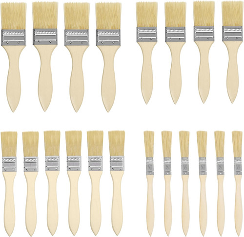 Kurtzy 20pz set - kurtzy,