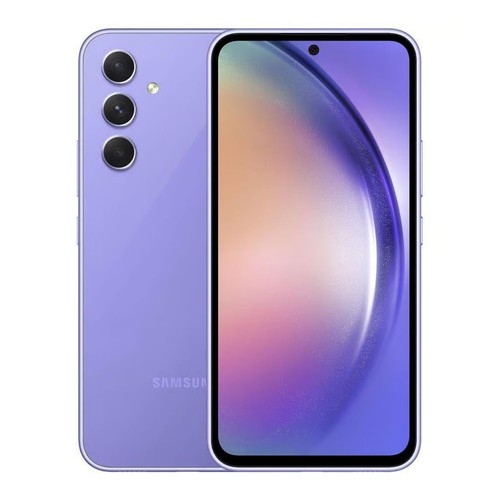 Smartphone android samsung - smartphone,