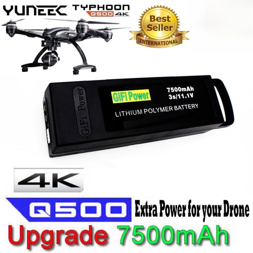 Maximalpower 7500mah - maximalpower,