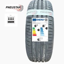 PNEUMATICO 215 55 R17 98W
