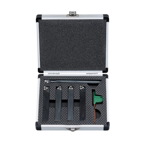 Set utensili inserto - ad,