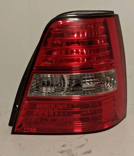 924023e510 fanale post kia - post., dx