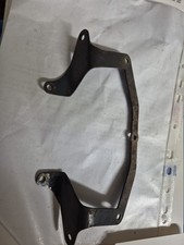 Supporto Strumentazione Conta