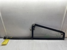 DEFLETTORE ANT DX PER FIAT 109