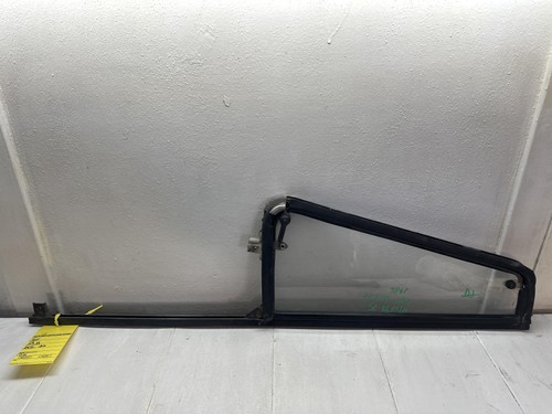 Deflettore ant per - dx, 109