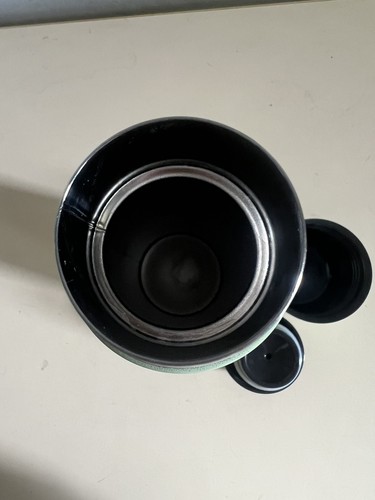 Thermos ikea inox 500 - ikea, ml
