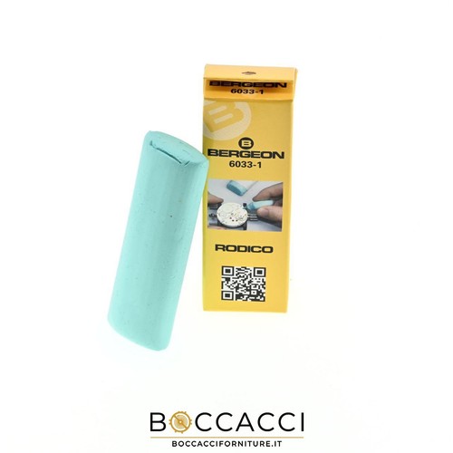 Bergeon ref 6033 rodico - 6033-1,