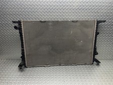 RADIATORE ACQUA PER AUDI A5 Sportback (8TA) 8K0121251L Diesel 3.0 (09>)