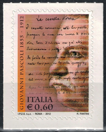 Italia 2012 morte - italia,