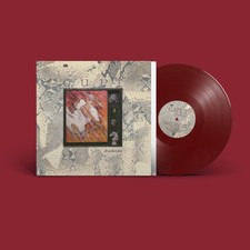 The cult dreamtime - cult,