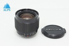 [Come nuovo] Obiettivo PENTAX