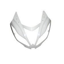 Carena Anteriore Frontale