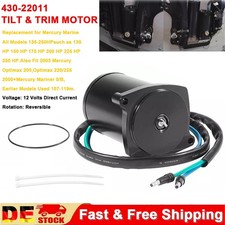 430-22011 828708 Motore