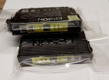 epson WF-2510 stampante a