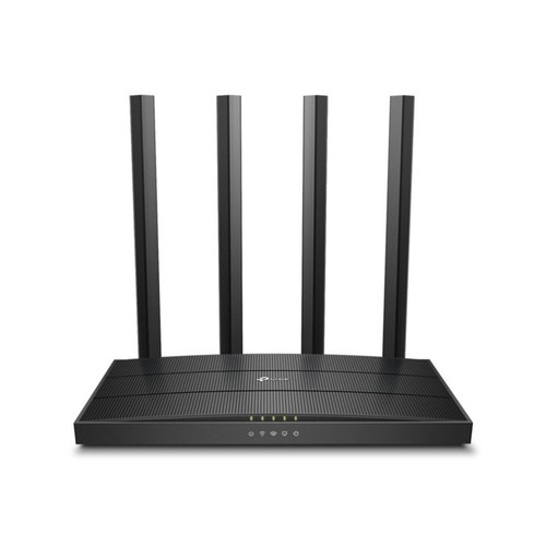 Link archer v2 ac1200 - tp-link,