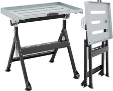 Banco Da Lavoro Mobile per