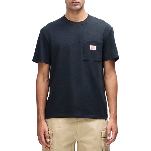 Deus machina parts - machina,