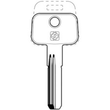 DUPLICAZIONE CHIAVI SILCA