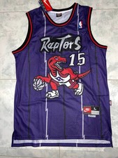 Canotta nba basket toronto - nba,