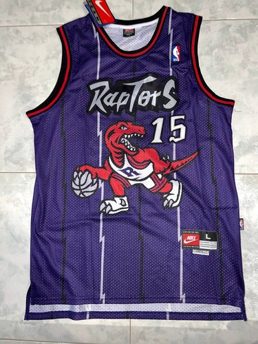 Canotta nba basket - canotta,