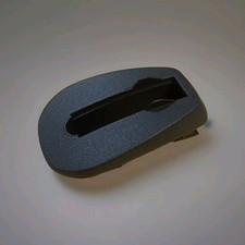 MOSTRINA MANIGLIA Ribaltamento