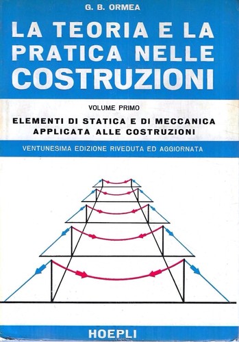 Teoria pratica nelle - la,