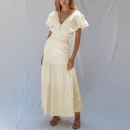 Free people jen pirate booty - free,