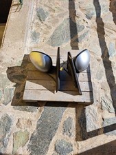 Specchietti Alfa Romeo 147